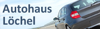 Autohaus L&Atilde;&para;chel