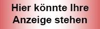 anzeige