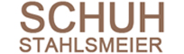 Schuh Stahlsmeier