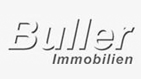 Buller