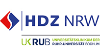 HDZ 