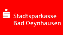 Stadsparkasse Bad Oeynhausen