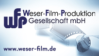 wfp